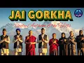 Lagu Jai Gorkha | Unity Anthem of the Hills | Darjeeling Gorkhali Pride | 2025 Neptune AI Studio Original