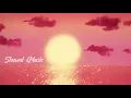 Download Lagu Spektrem - Shine (Slowed + Reverb)