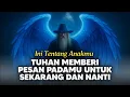 Download Lagu JIWA TERPILIH ✨ TOLONG DENGAR... INI SEMUA TENTANG ANAKMU