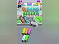 Download Lagu Crowd Express Level 13 Walkthrough Solution