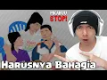 Download Lagu Harusnya Bisa Bahagia - Pikabuu Stop Indonesia