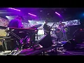 Jazzbois 420