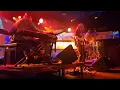 Download Lagu Jazzbois 420