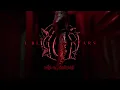 Download Lagu Consume -  i bled for years