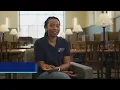 Villanova Graduate Education Academic Excellence