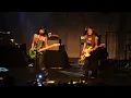 2022 11 03 Beabadoobee - She Plays Bass