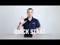 StopBox Quick Start