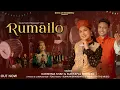 Download Lagu Rumailo | New Garhwali Folk Song 2025 | Karishma Shah \u0026 Suriyapal Shriwan | Folk Studio Uttarakhand