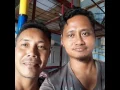 Download Lagu KABAGAYAN KU