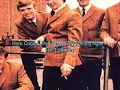 The Fortunes-Here Comes That Rainy Day Feeling Again
