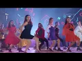 Download Lagu Munde Aur Kudiya   Shapath   HD Video Song