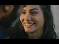 Hugo Henrique - Mala ( Letra / Legendado )