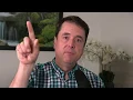 Depression Mormonism and Faith Transitions Pt 1 Ep 930