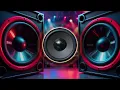Download Lagu JBL Bass Remix 2025 | DJ Sound Check \u0026 Bass Test Mix