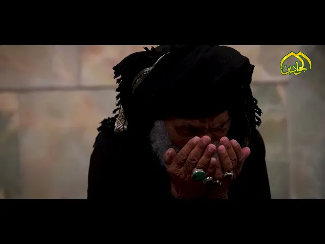 رائعة الجمال الإلهي ... العتبة الكاظمية المقدسة