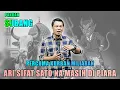Lagu Kana sipat Sato ngewa tapi kalakuan lewih TI sato.kp halaman KDM Pakuan