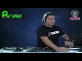 Lagu Sexton Barranquilla 5/8/2018 Sesion DJ prospero