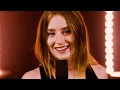 "Life Is A Highway" - Rascal Flatts (Cover by First to Eleven)
