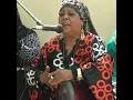 ولا يا ولا يا عرباوى - نورا صبحى