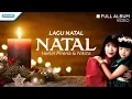 Download Lagu Natal - Herlin Pirena & Nikita Full Album