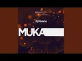 Download Lagu Muka Umba