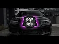 Download Lagu Li enfoli Bm - Tii Raffa Dsp #blackpower #666armada