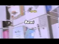 Download Lagu darari (sped up) -Treasure