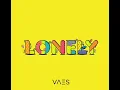 Lonely (VAES)