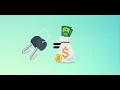 We Buy Cars