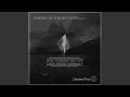 Download Lagu Thirst For Revenge