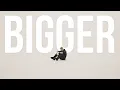 Download Lagu [BOYZ FILM] THE BOYZ KEVIN 'Beyoncé - BIGGER' Special Clip