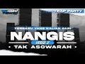 Download Lagu TERBARU ❗️ DJ MADURA - NANGIS TAK ASOWARAH TRAP PARTY VIRAL - TIO DISCJOCKEY