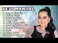 Download Lagu FULL ALBUM TERBARU 2025 DEVI MANUAL PENGEN DIKAWIN - BISIKAN CINTA - KALAH TANDING Download Lagu FULL ALBUM TERBARU 2025 DEVI MANUAL PENGEN DIKAWIN - BISIKAN CINTA - KALAH TANDING