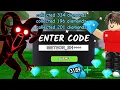 Download Lagu How to Get Free Diamonds in 99 Nights in the Forest! (NEW CODES)