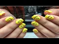 WELCOME TO LUX NAILS SALON