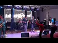 Download Lagu Bailão da Banda Kathedral no Clube Ervalhense em Erval Velho-SC