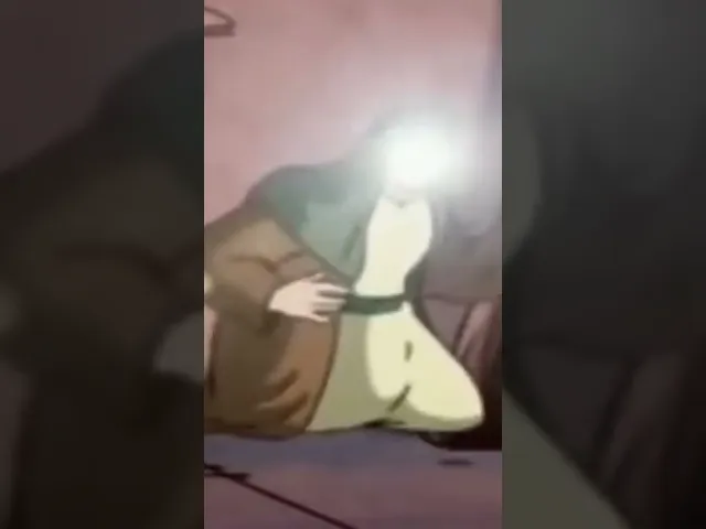 ⁣8ربيع الأول ذكرى استشهاد الامام الحسن العسكري عليه السلام