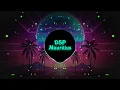 @BlaizFayahOfficial X Maureen - Money Pull Up (#dsp_effect)