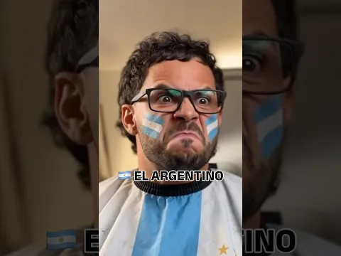 💈¿QUIÉN LEVANTA LA COPA? 🏆