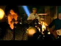 Download Lagu Hoobastank - Crawling In The Dark (Live La Cigale)