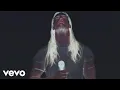 Download Lagu Andrew W.K. - You're Not Alone