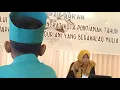 Download Lagu Malikah Khaira Khalqillah juara 1 hifzil qur'an gol 1 juz maat tilawah Tingkat Kota Pontianak