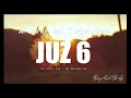Download Lagu al quran juz 6 dan terjemahan