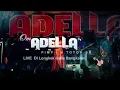 Download Lagu SEUJUNG KUKU - ANISA RAHMA - ADELLA GALIS BANGKALAN