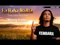 Lagu La Ilaha Illallah – Rhoma Irama | New Version Puisi Slow Rock Religi | KEMBARA Studio Official Video