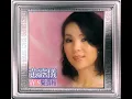 Zhi You Fen Li (Mandarin) (Album Version)