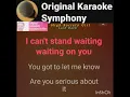 Download Lagu High Society Girl karaoke - Laid Back