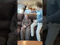 Jazzy Pranks Jack Skye