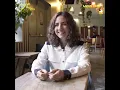 CLÉA VINCENT v2