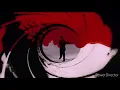 Nancy Sinatra - You Only Live Twice (Lyrics)